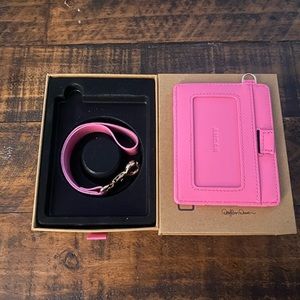 Andar x Darylann Denner— The Denner